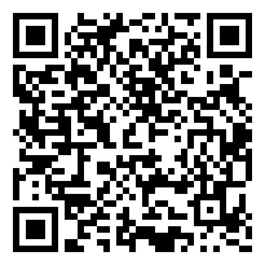 QR code 00000000000000