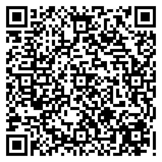 JOLANTA BORSUK QR code QR code 81245397700000