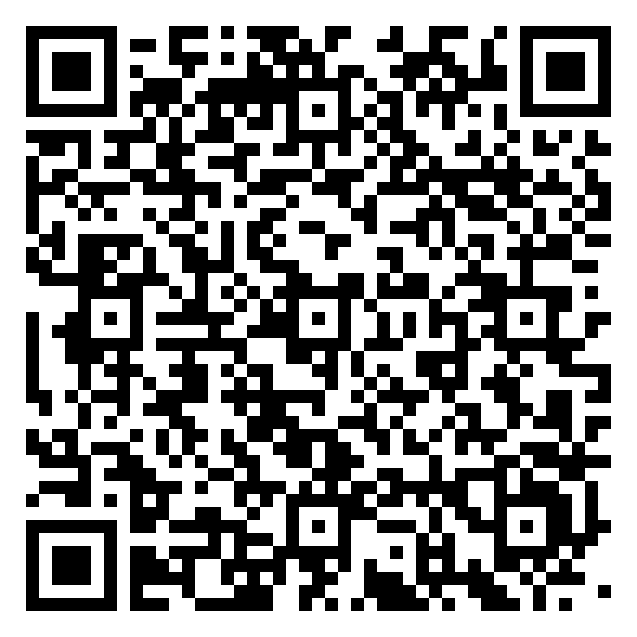 QR code 06152696700000