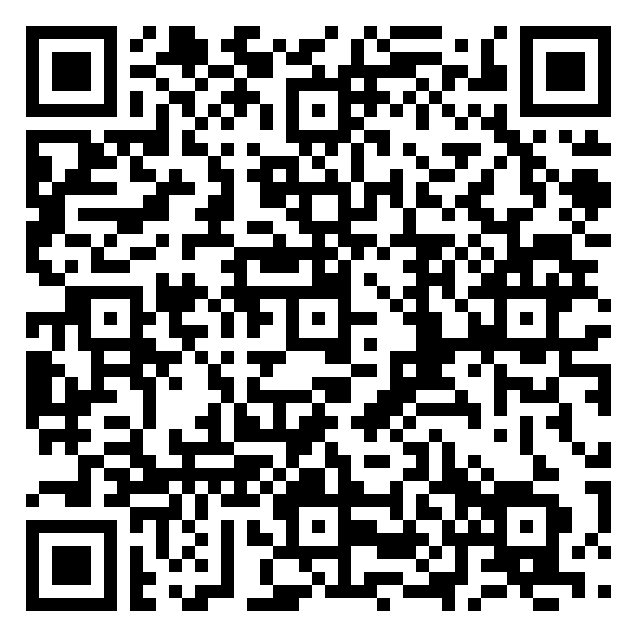 QR code 38335333900000