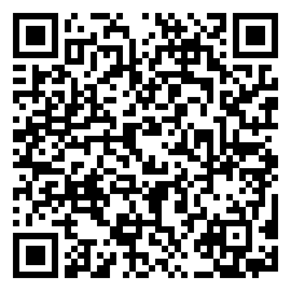 Jolanta Borzęcka QR code QR code 00000000000000