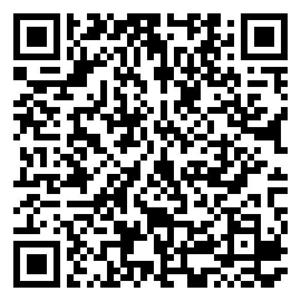QR code 32072869100000
