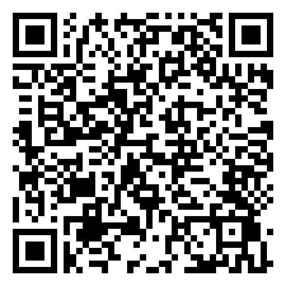 Jolanta Bronowska QR code QR code 24263329000000