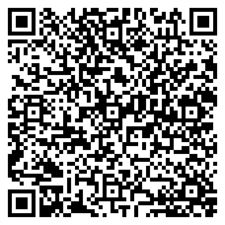 QR code 35116672800000