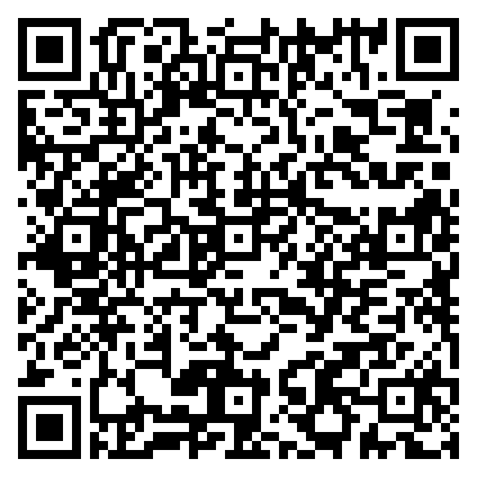 QR code 52058812000000