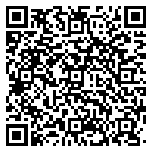 QR code 02107846000000