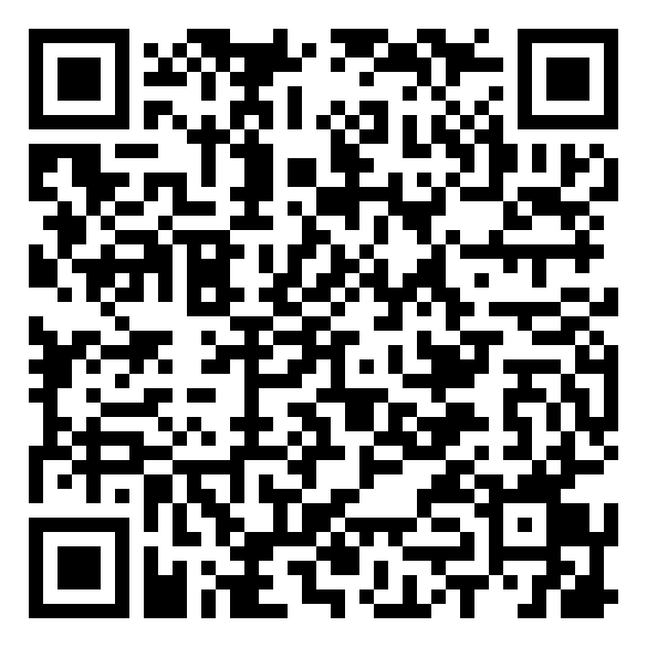 QR code 37116349900000