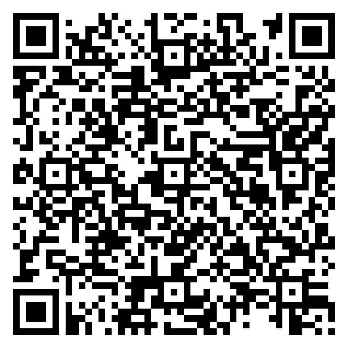 JOLANTA BUCZYŃSKA SALON FRYZJERSKI JOLA QR code QR code 89020874800000