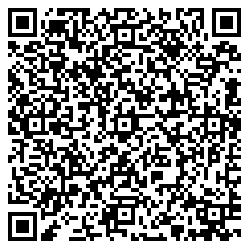 QR code 38686132600000