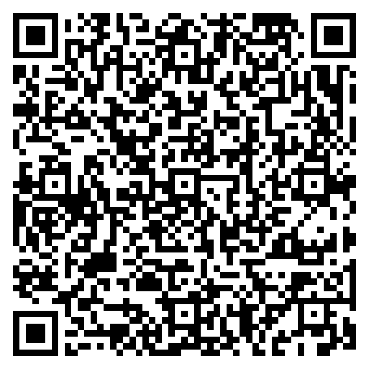 QR code 37008338000000