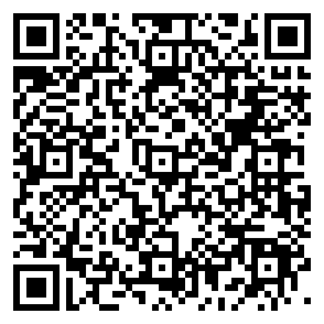 QR code 49293092400000