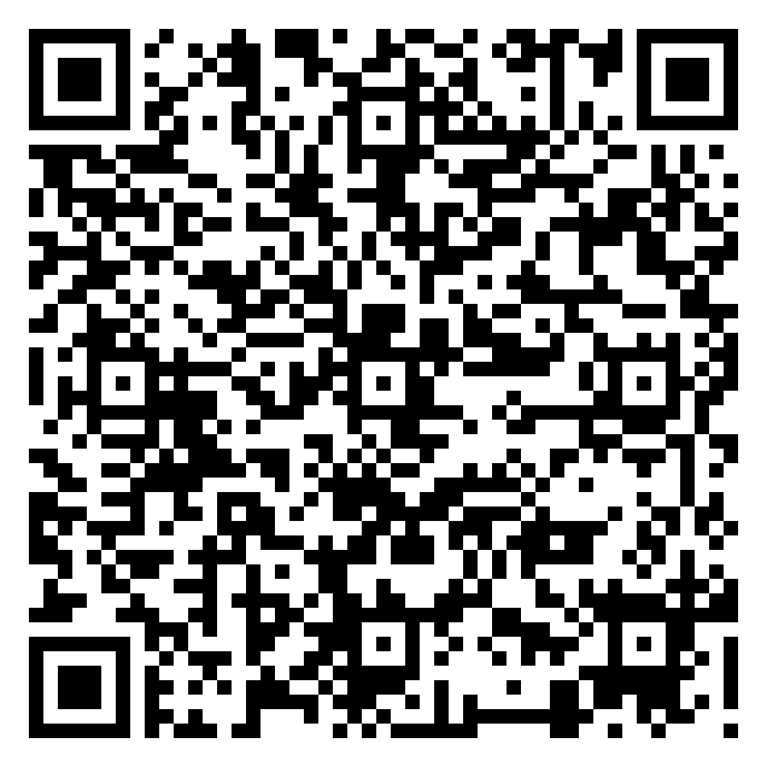 QR code 25091859500000