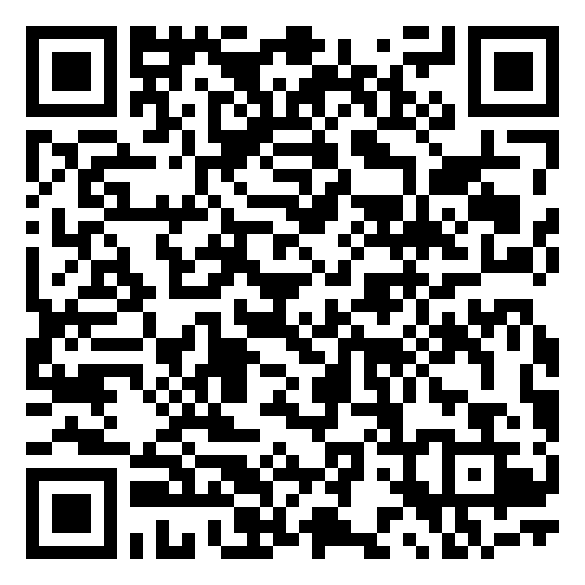 QR code 06155651400000