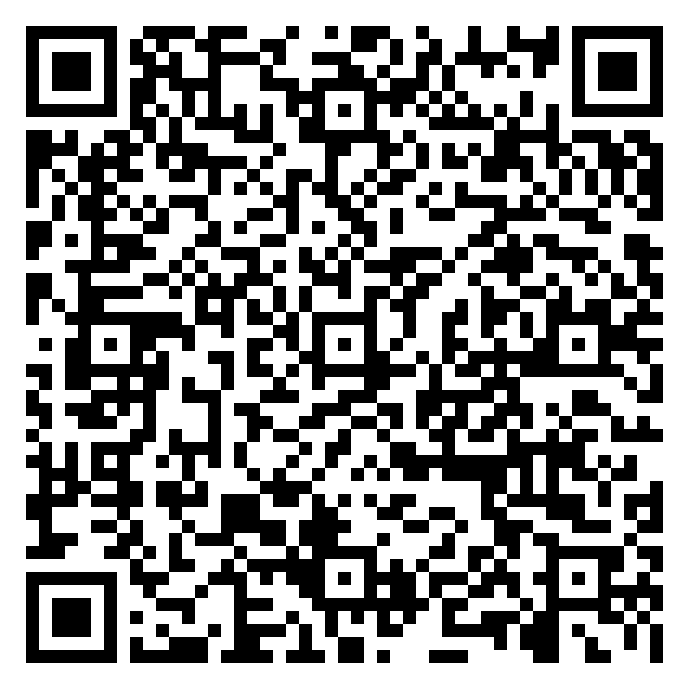 QR code 01325903800000
