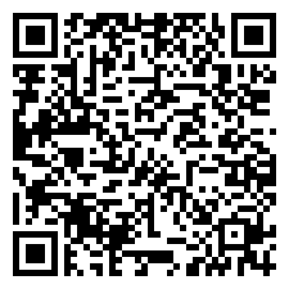 QR code 34119147300000