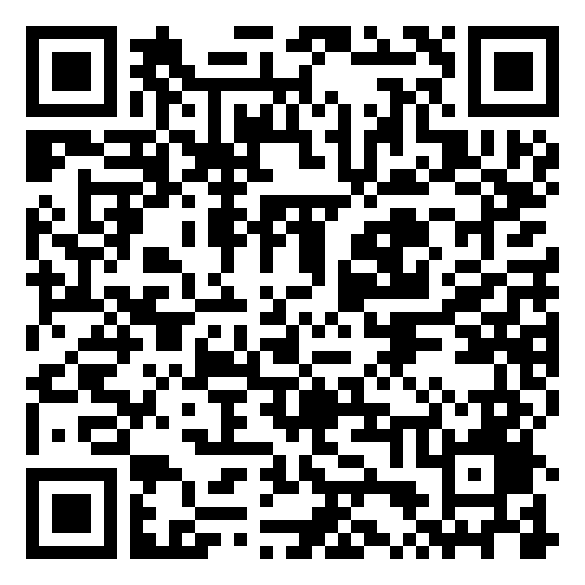 QR code 52899531000000