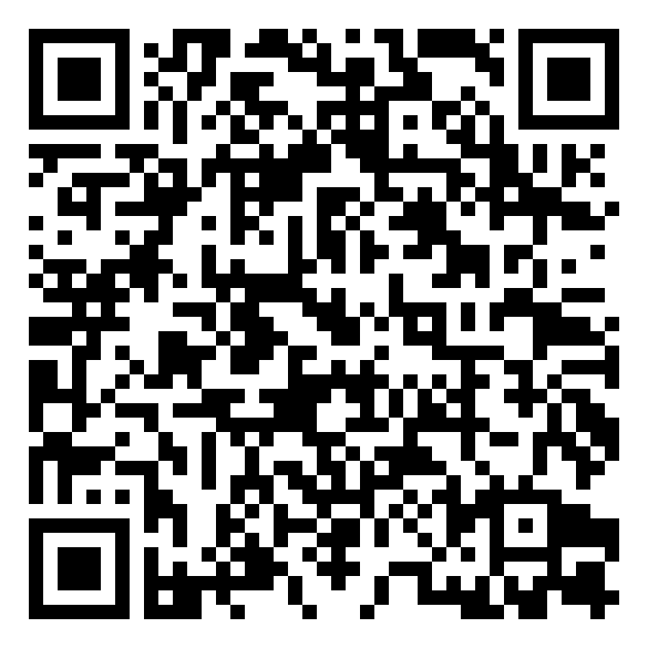 QR code 18057423000000