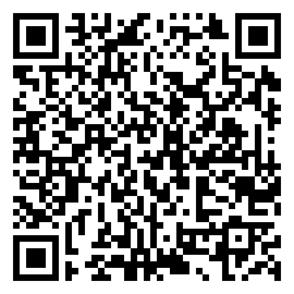 QR code 38662971800000