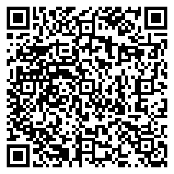 QR code 51043596700000