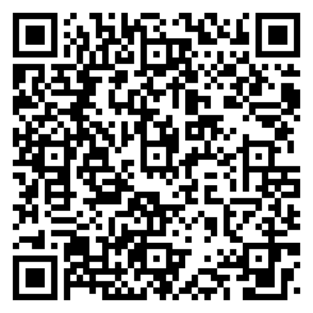 QR code 24121527700000