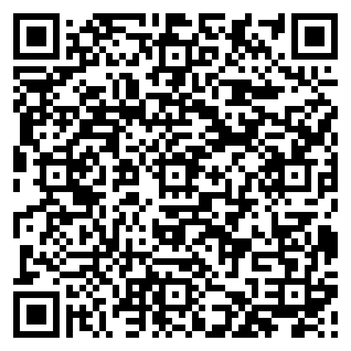 QR code 63094938600000