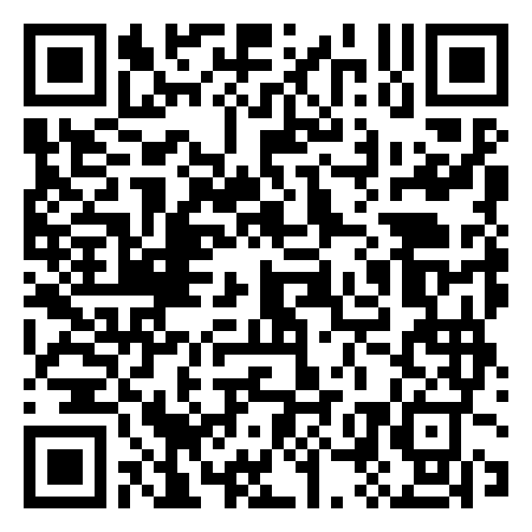 QR code 63959975200000