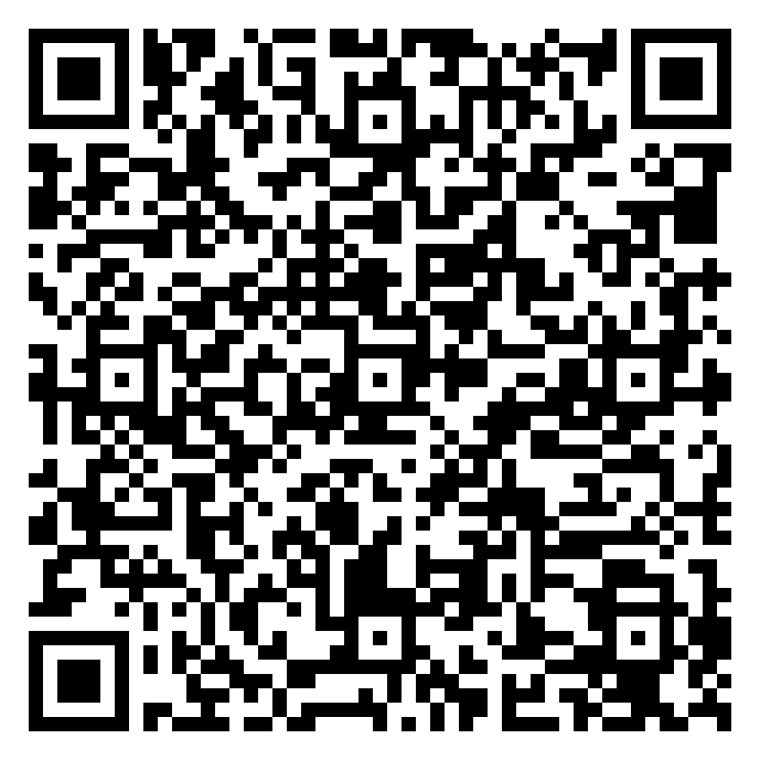 QR code 37047445800000