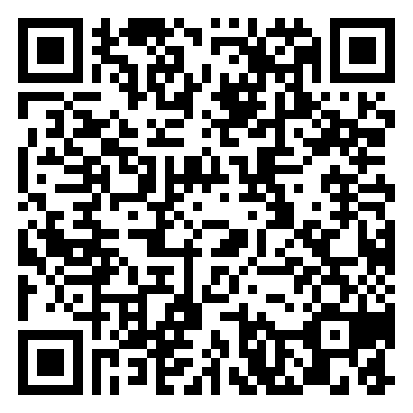 QR code 38062655800000