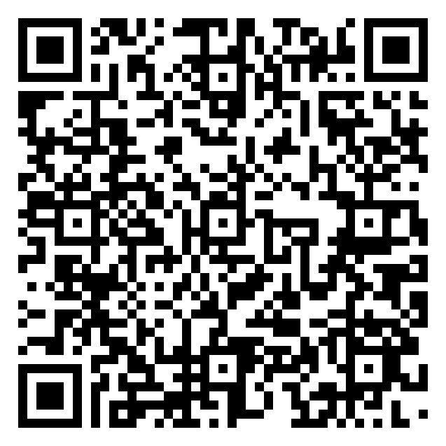 QR code 13086023600000