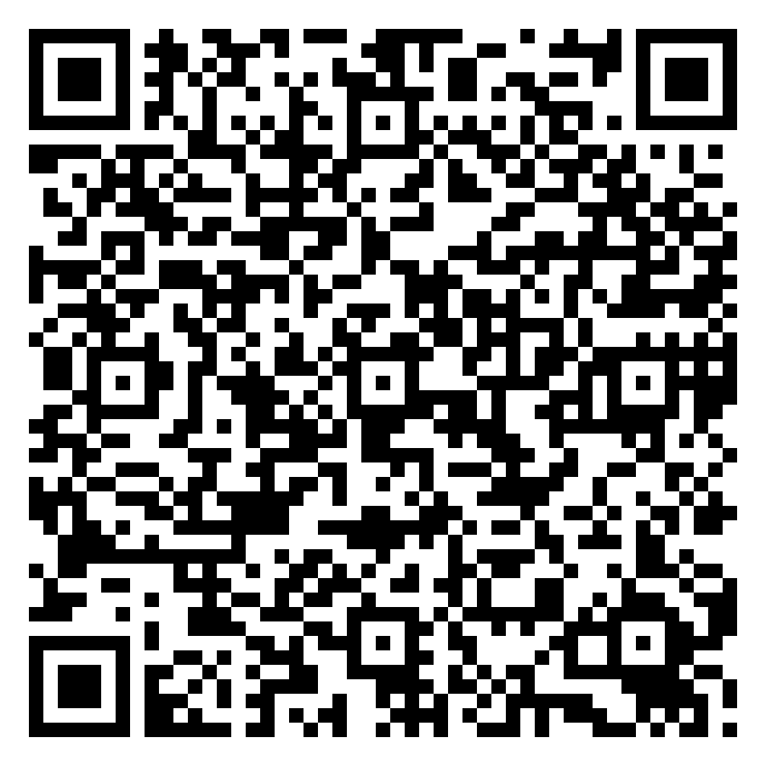 QR code 59049426100000