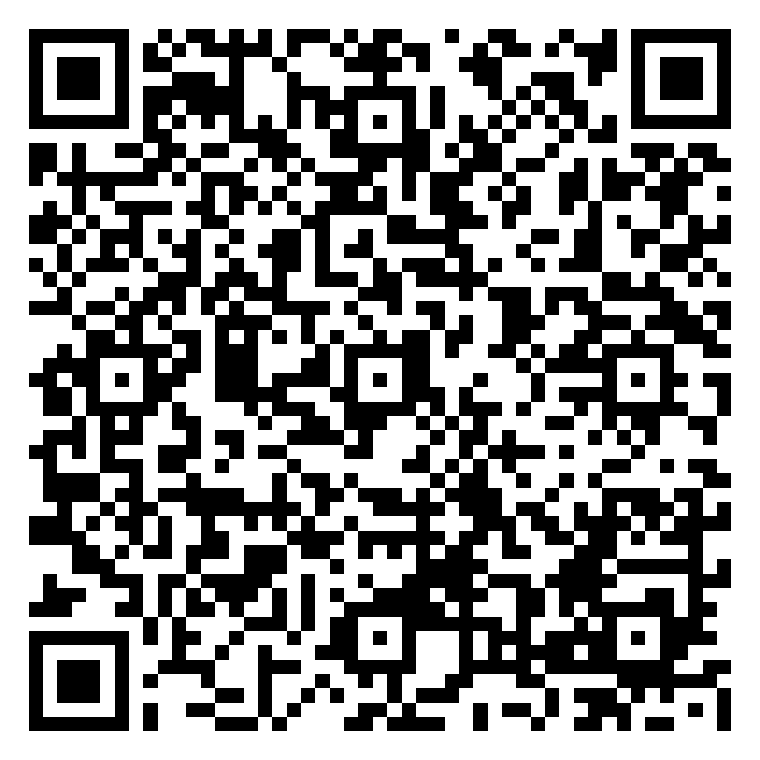 QR code 36371421500000