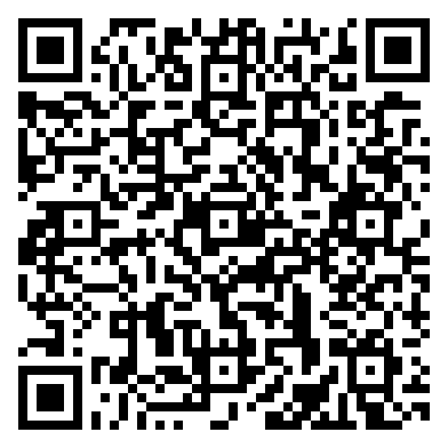 JOLANTA CHLEBOWSKA QR code QR code 24277173800000