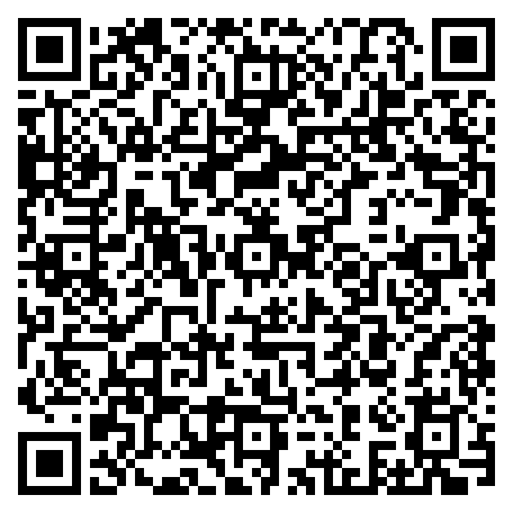 QR code 12037962400000