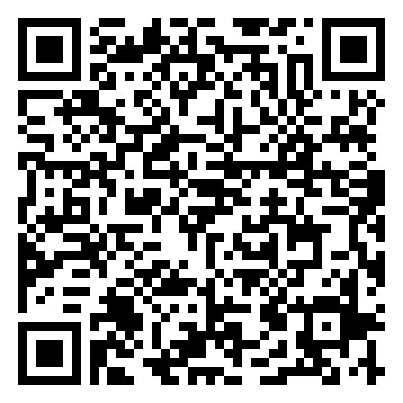 QR code 24092191000000