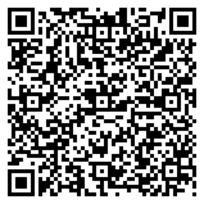 QR code 08052885900000