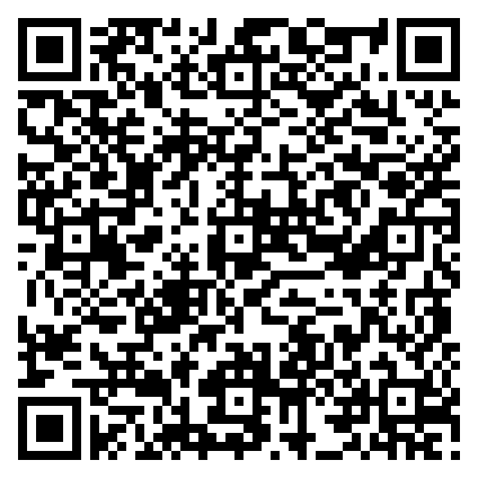 QR code 08052885900000