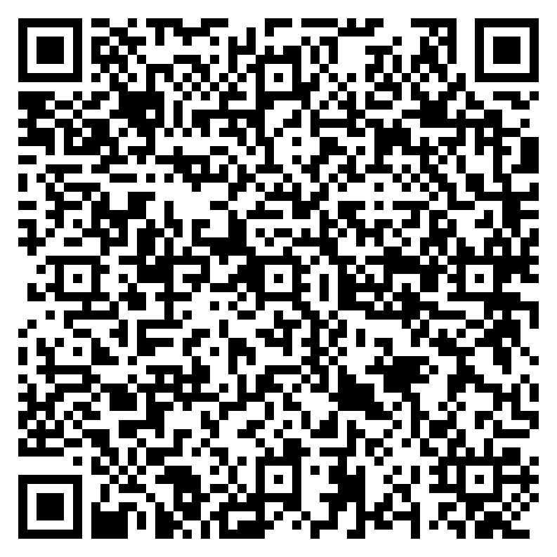 QR code 39102215100000
