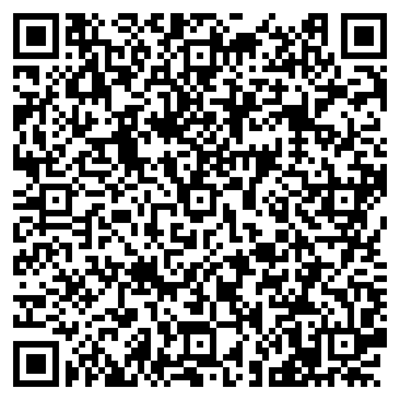 QR code 19039749300000