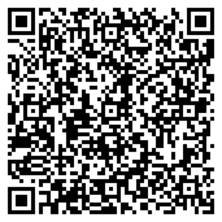 JOLANTA CHMIELNICKA INDYWIDUALNA SPECJALISTYCZNA PRAKTYKA LEKARSKA QR code QR code 27604531300000