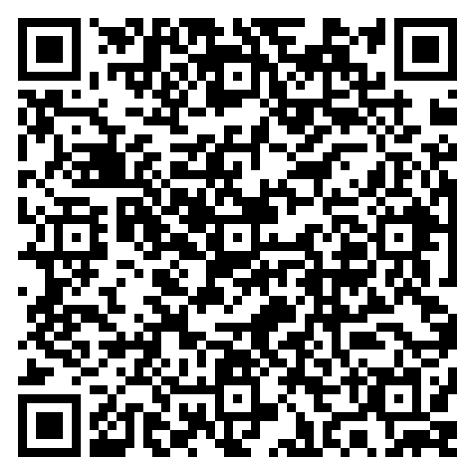 QR code 27757431500000