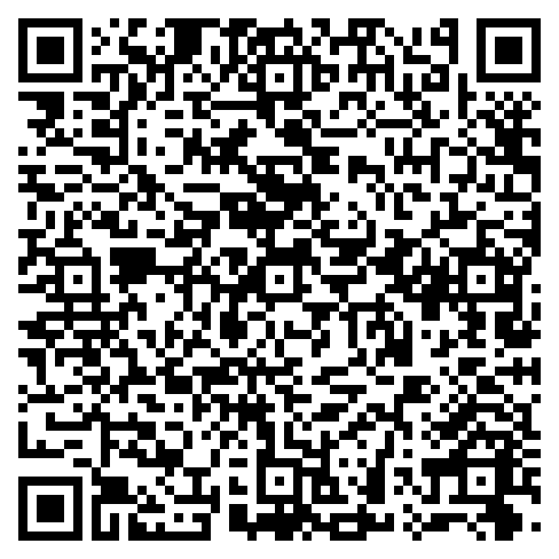 QR code 17073262000000