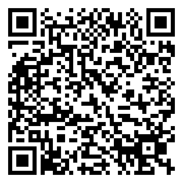 QR code 00000000000000