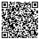 QR code 36613934900000