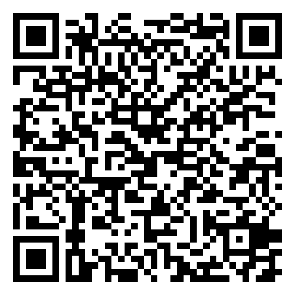 QR code 54075623400000