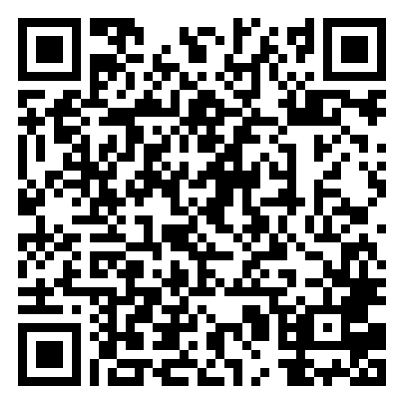 QR code 00000000000000