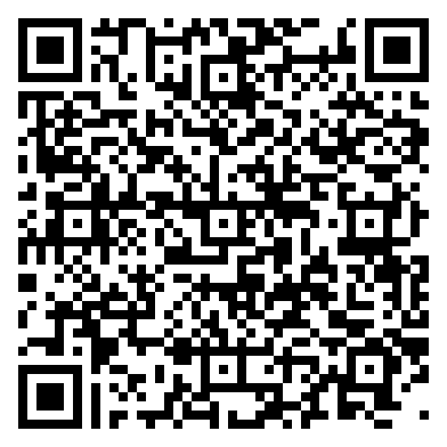 QR code 39099814000000