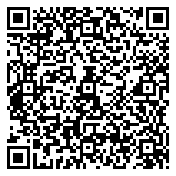 QR code 29069172300000