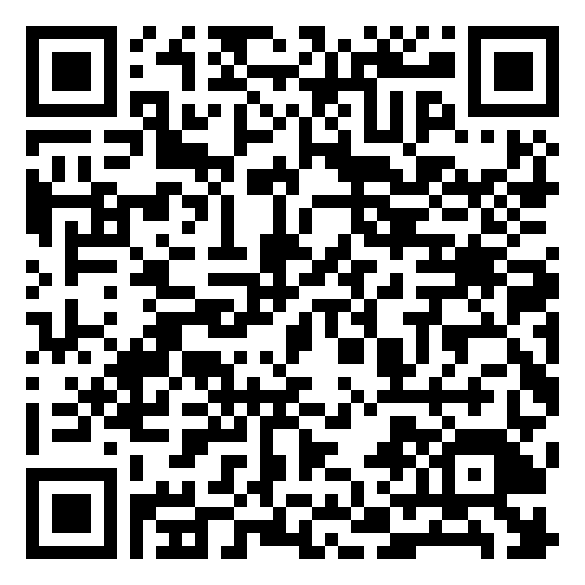 QR code 36873695400000