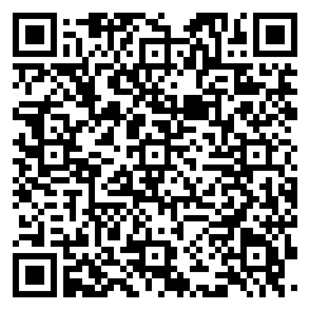 QR code 01283245800000