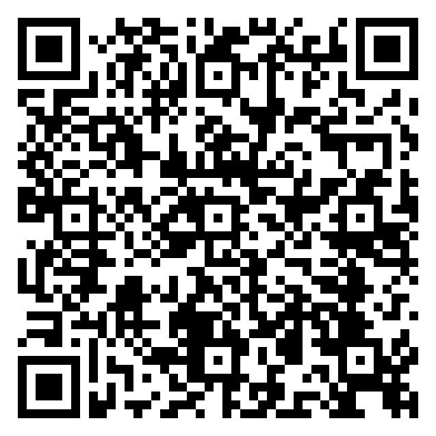 QR code 02082220600000
